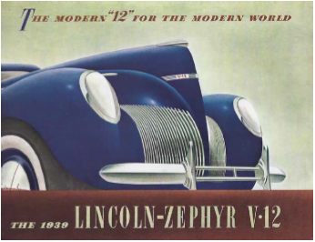Fredrikstad Automobilforretning har vært Fordforhandler fra oppstarten i 1922 og frem til Moss Bil overtok i 1998.
